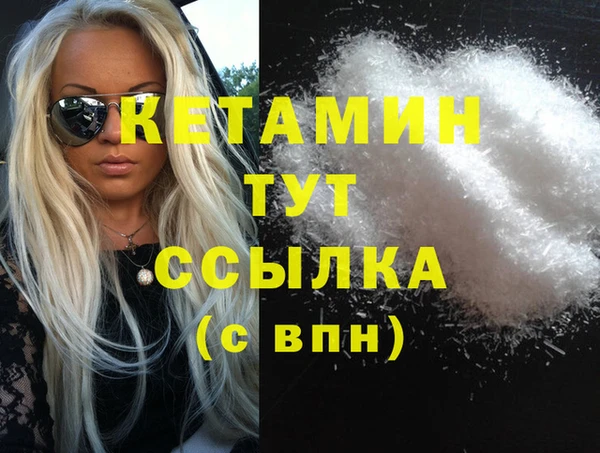 a pvp Карталы