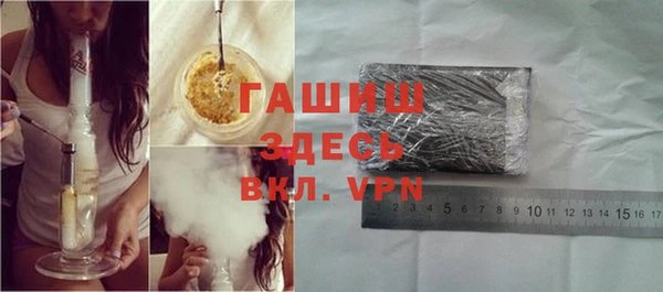 a pvp Карталы