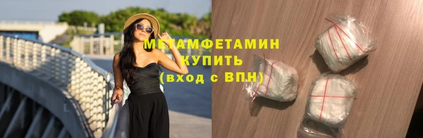 a pvp Карталы
