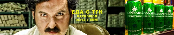 a pvp Карталы