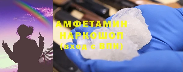 амф Касимов