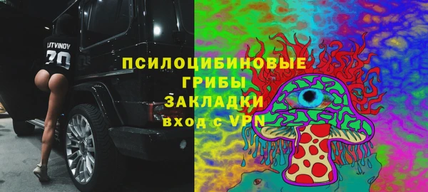 a pvp Карталы