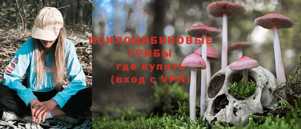 скорость mdpv Карпинск