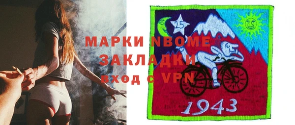 амф Касимов